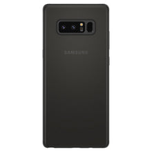 Load image into Gallery viewer, Galaxy Note 8 Case AirSkin