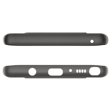 Load image into Gallery viewer, Galaxy Note 8 Case AirSkin