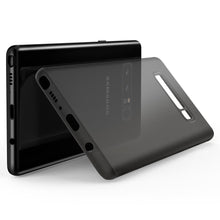 Load image into Gallery viewer, Galaxy Note 8 Case AirSkin