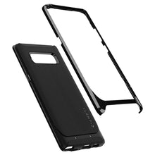 Load image into Gallery viewer, Galaxy Note 8 Case Neo Hybrid