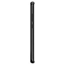 Load image into Gallery viewer, Galaxy Note 8 Case Neo Hybrid