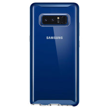 Load image into Gallery viewer, Galaxy Note 8 Case Neo Hybrid Crystal