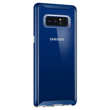 Load image into Gallery viewer, Galaxy Note 8 Case Neo Hybrid Crystal