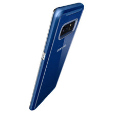 Load image into Gallery viewer, Galaxy Note 8 Case Neo Hybrid Crystal