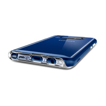 Load image into Gallery viewer, Galaxy Note 8 Case Neo Hybrid Crystal