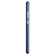 Load image into Gallery viewer, Galaxy Note 8 Case Neo Hybrid Crystal