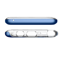 Load image into Gallery viewer, Galaxy Note 8 Case Neo Hybrid Crystal