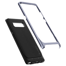 Load image into Gallery viewer, Galaxy Note 8 Case Neo Hybrid