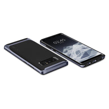 Load image into Gallery viewer, Galaxy Note 8 Case Neo Hybrid