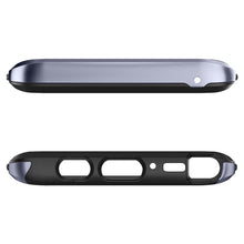 Load image into Gallery viewer, Galaxy Note 8 Case Neo Hybrid