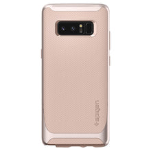 Load image into Gallery viewer, Galaxy Note 8 Case Neo Hybrid