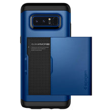 Load image into Gallery viewer, Galaxy Note 8 Case Slim Armor CS