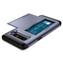 Load image into Gallery viewer, Galaxy Note 8 Case Slim Armor CS