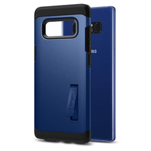 Load image into Gallery viewer, Galaxy Note 8 Case Tough Armor