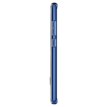 Load image into Gallery viewer, Galaxy Note 8 Case Ultra Hybrid S