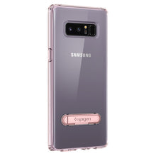 Load image into Gallery viewer, Galaxy Note 8 Case Ultra Hybrid S