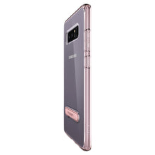 Load image into Gallery viewer, Galaxy Note 8 Case Ultra Hybrid S
