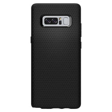 Load image into Gallery viewer, Galaxy Note 8 Case Liquid Air Armor