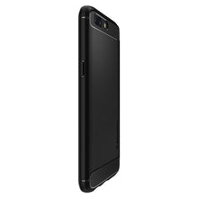 Load image into Gallery viewer, OnePlus 5 Case Rugged Armor