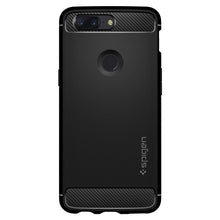 Load image into Gallery viewer, OnePlus 5T Case Rugged Armor