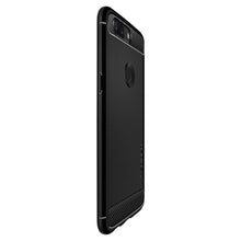 Load image into Gallery viewer, OnePlus 5T Case Rugged Armor