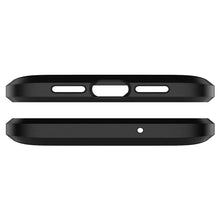 Load image into Gallery viewer, OnePlus 6T Case Tough Armor