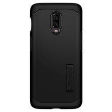 Load image into Gallery viewer, OnePlus 6T Case Tough Armor