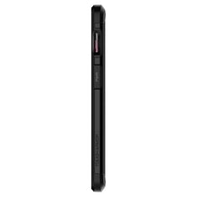 Load image into Gallery viewer, OnePlus 6T Case Tough Armor