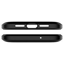 Load image into Gallery viewer, OnePlus 6T Case Tough Armor