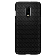 Load image into Gallery viewer, OnePlus 7 Case Liquid Air