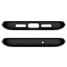 Load image into Gallery viewer, OnePlus 7 Case Liquid Air