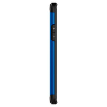 Load image into Gallery viewer, OnePlus 7 Pro Case Tough Armor