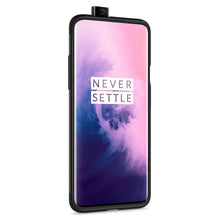 Load image into Gallery viewer, OnePlus 7 Pro Case Slim Armor