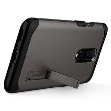 Load image into Gallery viewer, OnePlus 7 Pro Case Slim Armor