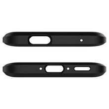 Load image into Gallery viewer, OnePlus 7T Pro Case Tough Armor