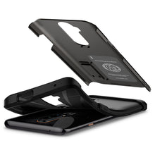 Load image into Gallery viewer, OnePlus 7T Pro Case Tough Armor