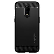 Load image into Gallery viewer, OnePlus 7 Case Rugged Armor