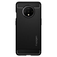 Load image into Gallery viewer, OnePlus 7T Case Rugged Armor