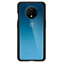 Load image into Gallery viewer, OnePlus 7T Case Ultra Hybrid