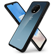 Load image into Gallery viewer, OnePlus 7T Case Ultra Hybrid