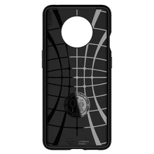 Load image into Gallery viewer, OnePlus 7T Case Liquid Air