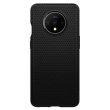 Load image into Gallery viewer, OnePlus 7T Case Liquid Air