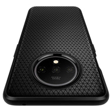 Load image into Gallery viewer, OnePlus 7T Case Liquid Air