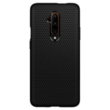 Load image into Gallery viewer, OnePlus 7T Pro Case Liquid Air