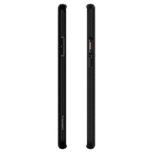Load image into Gallery viewer, OnePlus 7T Pro Case Liquid Air