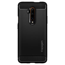 Load image into Gallery viewer, OnePlus 7T Pro Case Rugged Armor