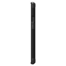 Load image into Gallery viewer, OnePlus 8 Pro Case Tough Armor