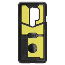 Load image into Gallery viewer, OnePlus 8 Pro Case Tough Armor