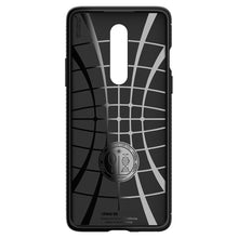 Load image into Gallery viewer, OnePlus 8 Case Rugged Armor