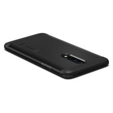 Load image into Gallery viewer, OnePlus 8 Case Tough Armor